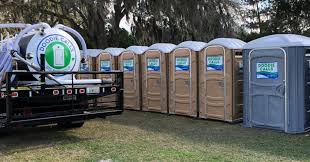 Professional Portable Potty Rental in Penn Wynne, PA